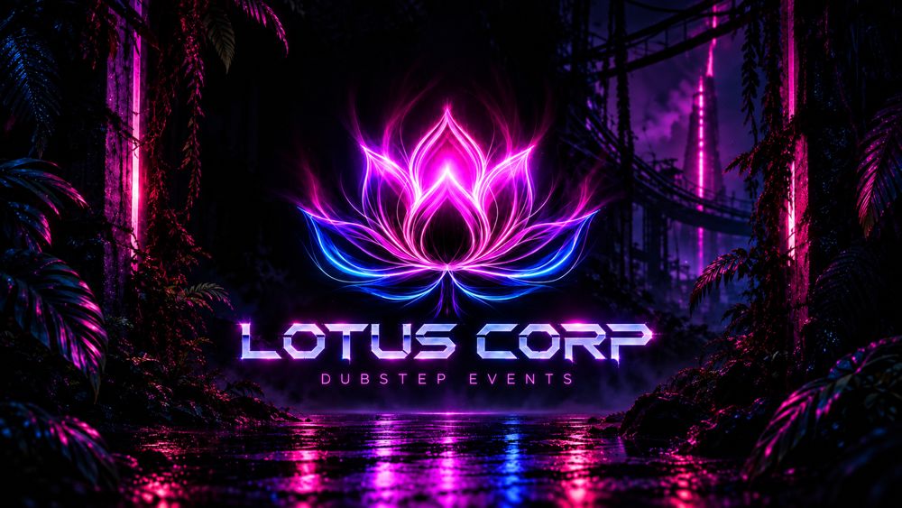 LOTUS CORP // NEXUS