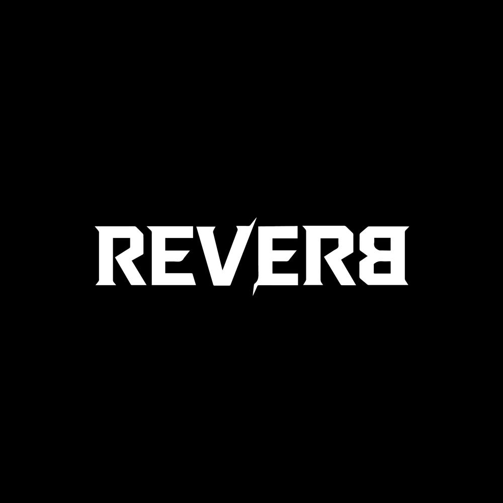 Reverb x We are wild