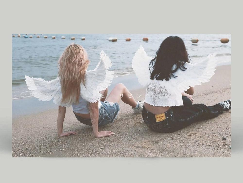 Micro Show #25 - Hyper Gal (JP) + Support