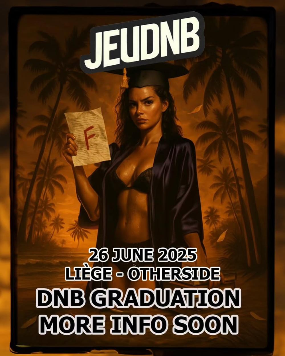 JeuDNB 4