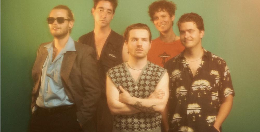 Micro Show #22 - Body Horror + Stonks