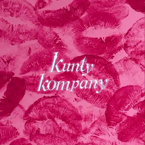 La Bêtise VOLIII: Cherry On Top 👅🍒