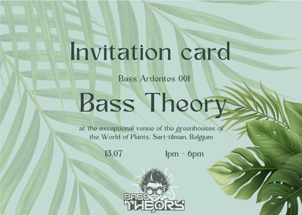 Bass Ardentes 001